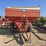 brent-410-image-2