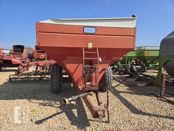 brent-410-image-2