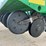 2004-john-deere-455-image-7