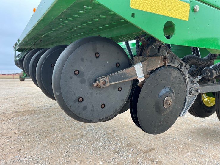 2004-john-deere-455-image-7