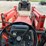 kubota-m105s-image-21