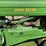john-deere-a-image-6
