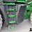2013-john-deere-9360r-image-15