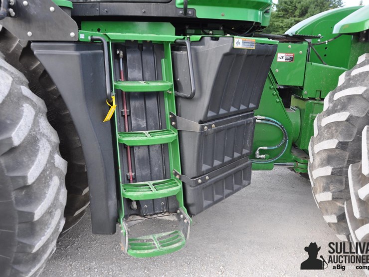 2013-john-deere-9360r-image-15