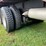 1999-peterbilt-379-image-8