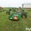 loftness-360-image-17