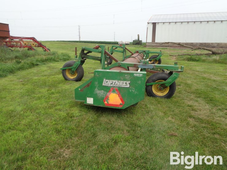 loftness-360-image-17