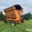 richadton-1200-harvest-wagon-image-3