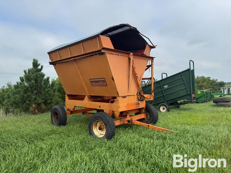 richadton-1200-harvest-wagon-image-3