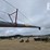 mayrath-10x61-image-9