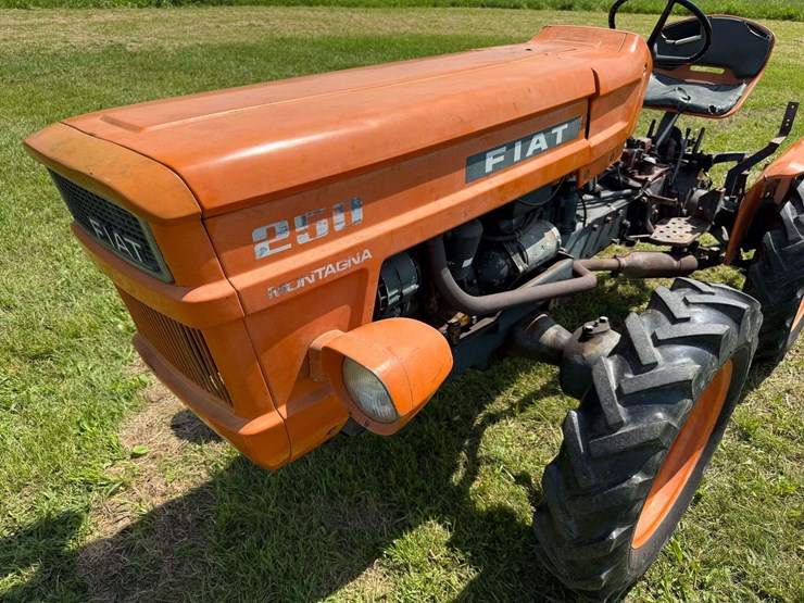 fiat-250-image-9