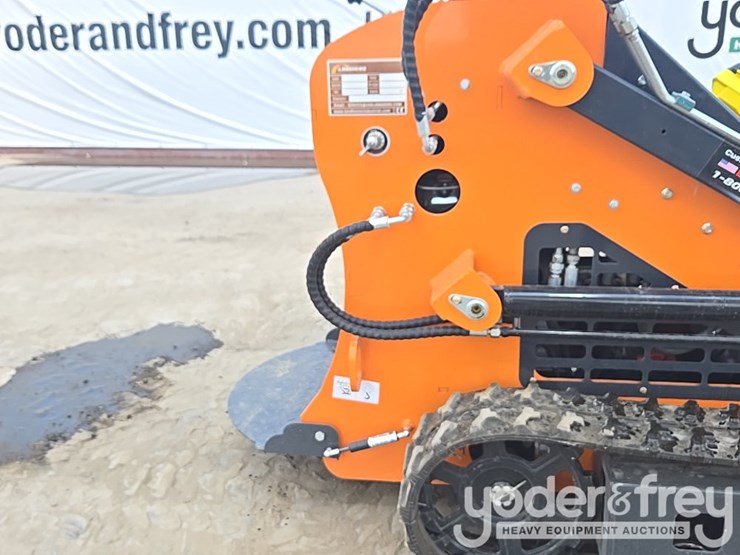 unused-landhero-ldh-s460-image-33