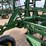 2009-john-deere-2410-image-3
