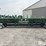 2010-john-deere-612c-image-6