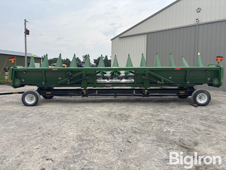 2010-john-deere-612c-image-6