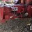 1992-case-ih-1660-image-6
