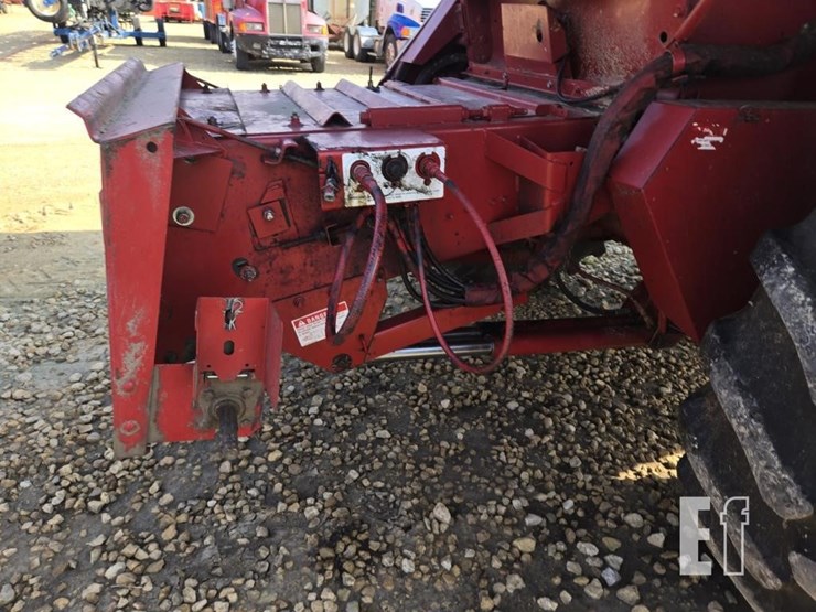 1992-case-ih-1660-image-6