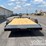 unused-double-a-trailers-83-x-20-14,000#-gvwr,-hdch,2-7000#-axles,-2'-dovetail,-all-led-lights,-st235/80r16-10-ply-on-8-hole-silver-mod-image-4