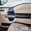 2018-ford-f150-xlt-image-50