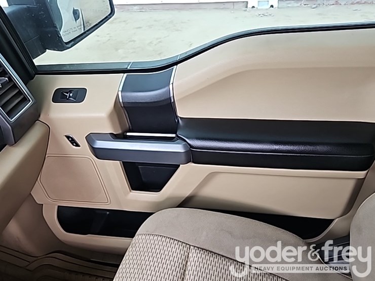 2018-ford-f150-xlt-image-50