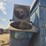 kinze-600-image-9