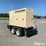 katolight-60-kw-image-7
