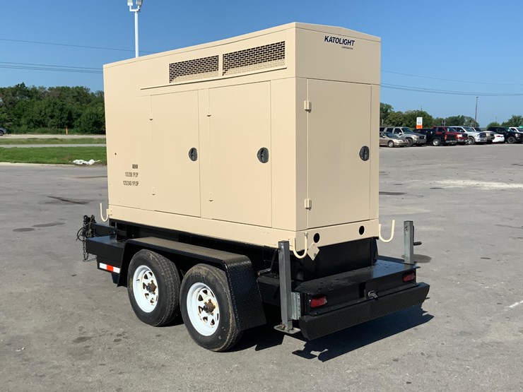 katolight-60-kw-image-7