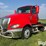 2010-international-prostar-image-1
