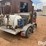 t/a-serice-utility-trailer-image-5