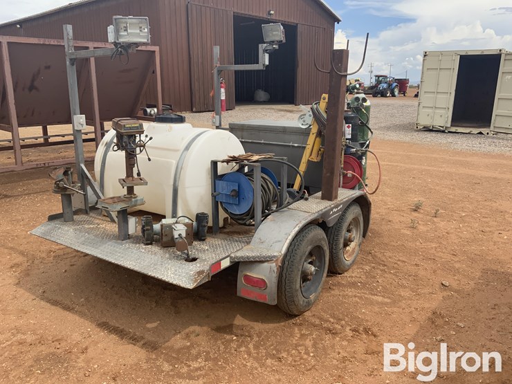 t/a-serice-utility-trailer-image-5