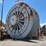 #2-•-401-reel-with-hydraulic-power-unit-|-8-inch-diameter-pipe-image-9