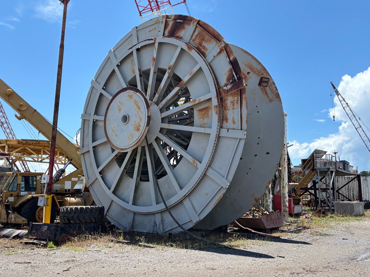 #2-•-401-reel-with-hydraulic-power-unit-|-8-inch-diameter-pipe-image-9