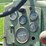john-deere-720-image-42