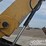 2011-caterpillar-420e-image-30