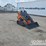 unused-landhero-ldh-s460-image-7