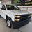 2014-chevrolet-silverado-1500-image-2