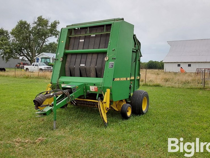 1991-john-deere-535-image-1