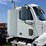 2003-freightliner-t/a-truck-tractor-image-13