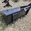 new-66"-bucket-w/-single-blade-image-2