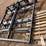 long-8-pack-bale-grabber-image-2