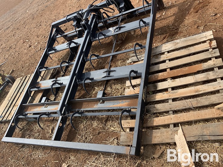 long-8-pack-bale-grabber-image-2