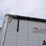 2016-wilson-dwh-500-image-16