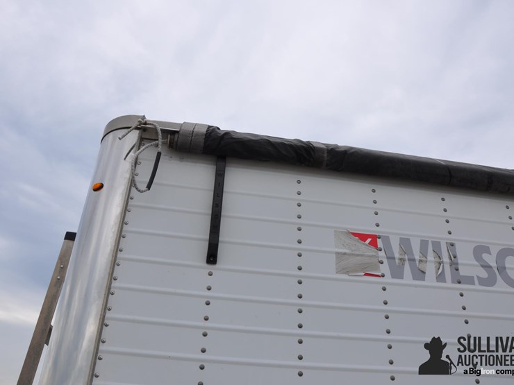 2016-wilson-dwh-500-image-16