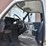 1995-ford-f800-image-19