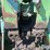 1963-john-deere-4010-image-14