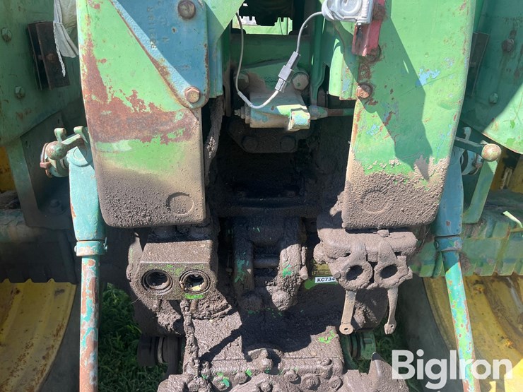 1963-john-deere-4010-image-14