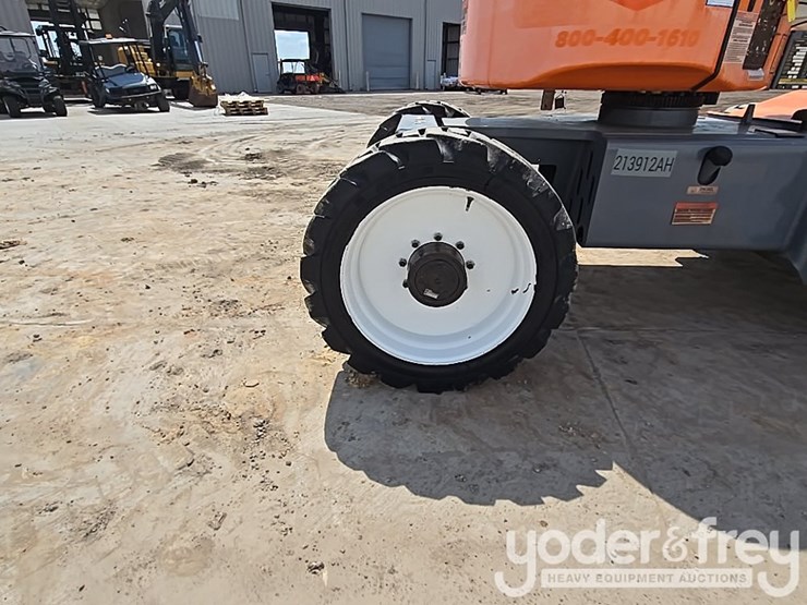 2018-snorkel-a46jrt-image-19