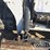 2019-bobcat-t590-image-31