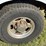2004-ford-f250-image-4