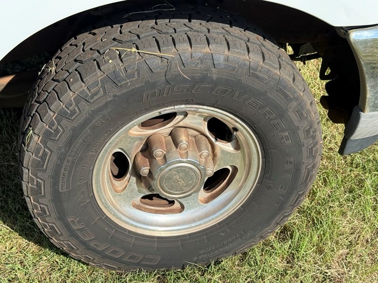 2004-ford-f250-image-4